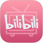 bilibili投稿工具下载