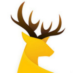 uc头条app下载 v3.9.6.400 安卓版 