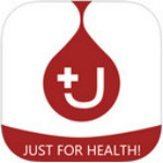 u糖健康app