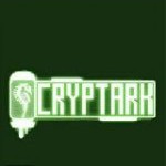 Cryptark二十项修改器下载 绿色版