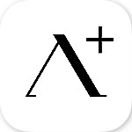 AMII v2.0.5 安卓版 