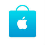 apple store app