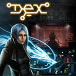 Dex十项修改器