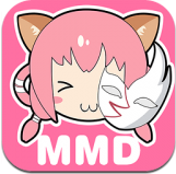 漫漫哒app
