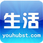 生活百事通app