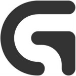 logitech摄像头驱动下载