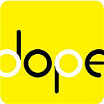 逗噗下载 v1.0 安卓版 