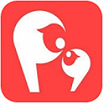 MuMu app下载 v1.1 安卓版 