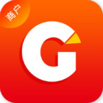 赶优商户 v1.0625.1 安卓版 