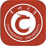 常大移动校园app