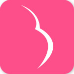 蓉宝天使 v1.1.2 安卓版