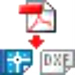 dwg转pdf软件