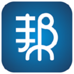 能帮app