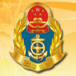 运政执法系统(运政通) v10.6.17.0619 免费版 