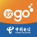 中国电信营业厅