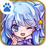 梅露可物语百度版