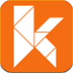 课外学app