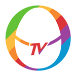 咸蛋家 v7.0.2 安卓版 