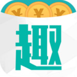 利趣网 v4.0.1 安卓版