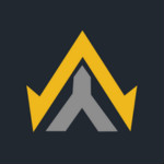 扫码团app