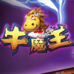 牛魔王棋牌作弊器下载 v1.12 最新版
