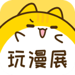 喵特电脑版
