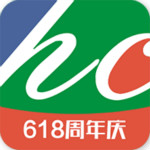 和创盈行 v2.2.35 安卓版 