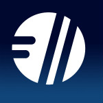 StorURL v3.0.25.5 绿色版 