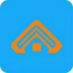 成都住房公积金app