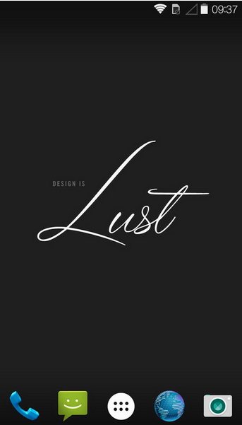 nova launcher prime破解版 v5.1 安卓版图3