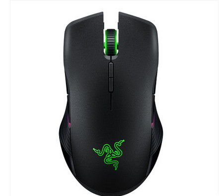 雷蛇锐蝮蛇无线鼠标驱动 v2.20.15 官方版图1