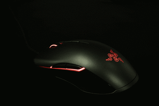 雷蛇锐蝮蛇无线鼠标驱动 v2.20.15 官方版图2