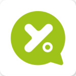 小椅相伴 v1.2.1 安卓版 