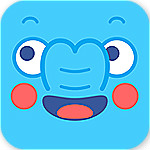 作业盒子小学版学生端