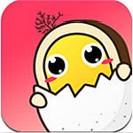 皮蛋直播app