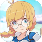 星界召唤师手游
