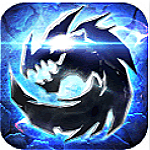 天堂荣耀官方下载 v1.0.13543 安卓版 