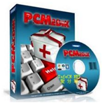 PCMedik v8.12.18.2017 官方正式版