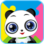 开心熊宝 v4.2.103 安卓版