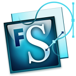 FontLab Studio