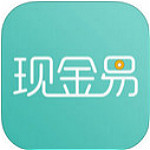 现金易app