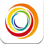 华润通app