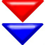 音频转换工具(xrecode 3) v1.90 官方版