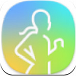 三星健康app