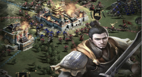 乱世王者兵种怎么搭配 乱世王者兵种搭配攻略