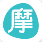 摩术师商家版下载