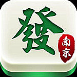 点点南京麻将 v1.0 iPhone版