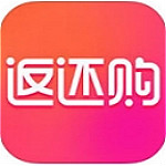 返还购app V6.1.0 iphone版 