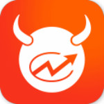 好股快app