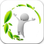 轻松当学霸 v3.0.1 安卓版 